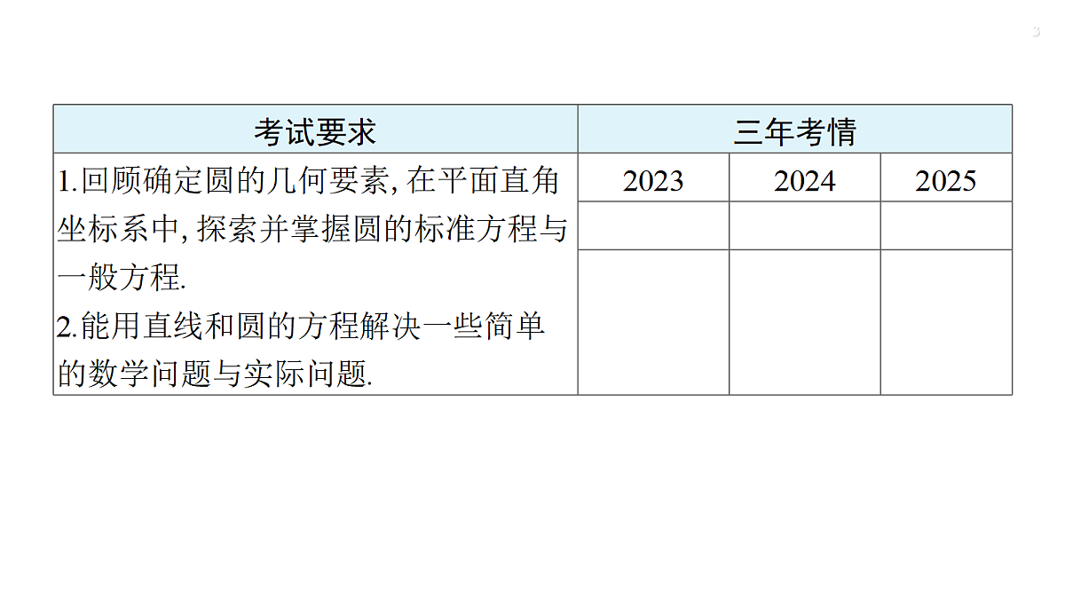 18429592第3页
