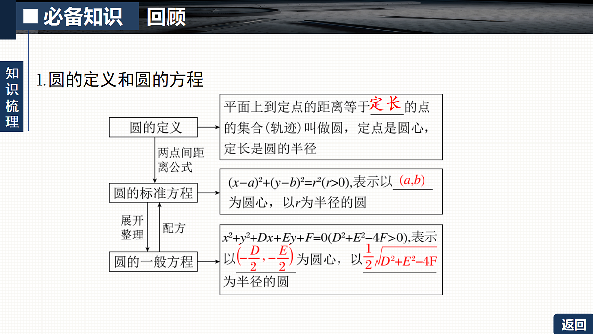 18429592第5页