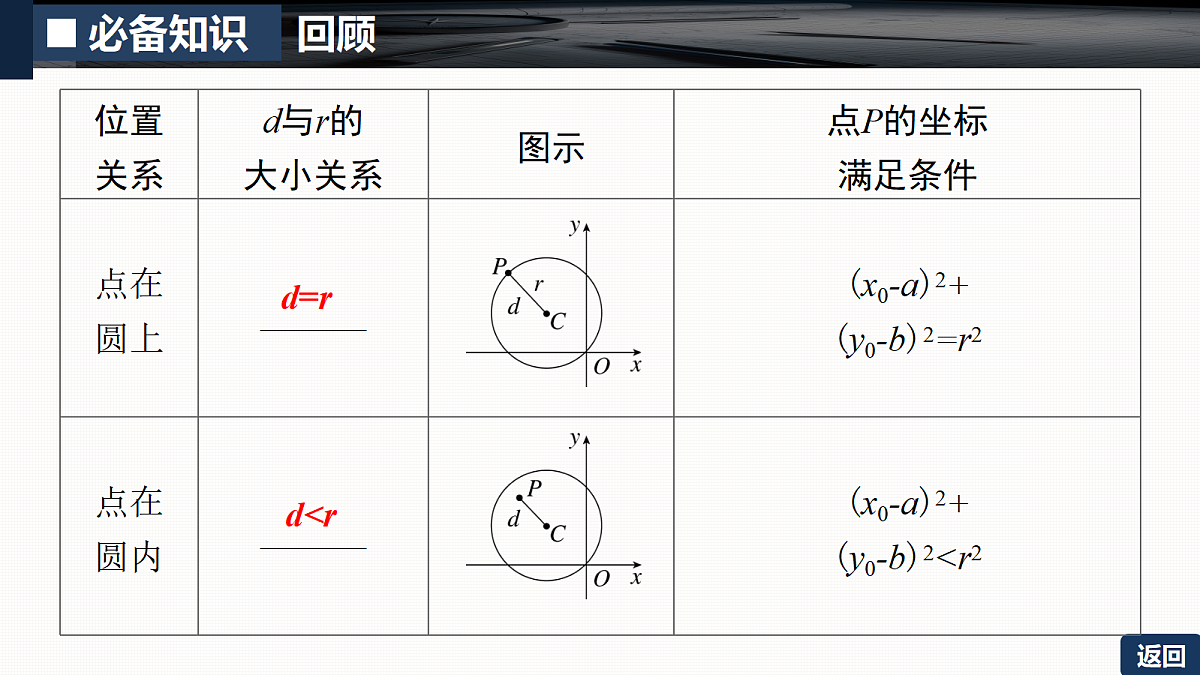 18429592第7页