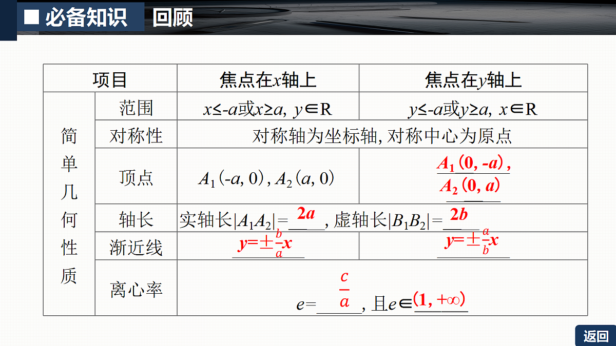 18429595第8页