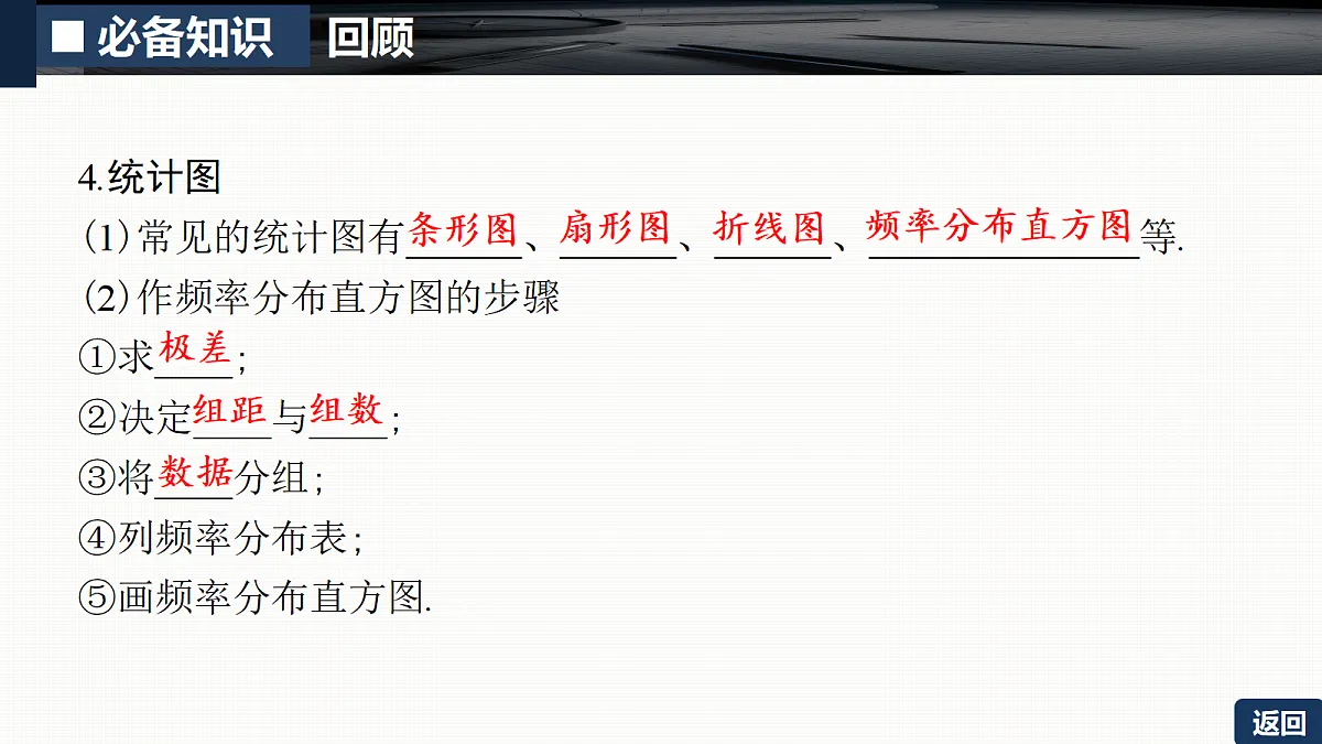 18429598第7页