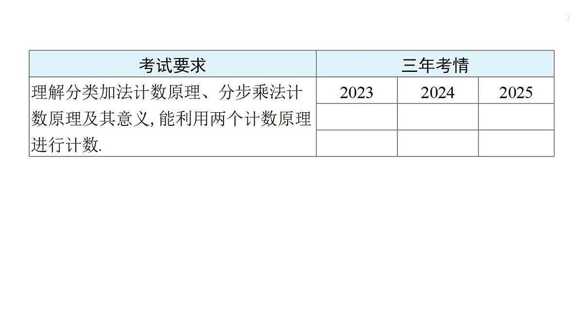 18429601第3页