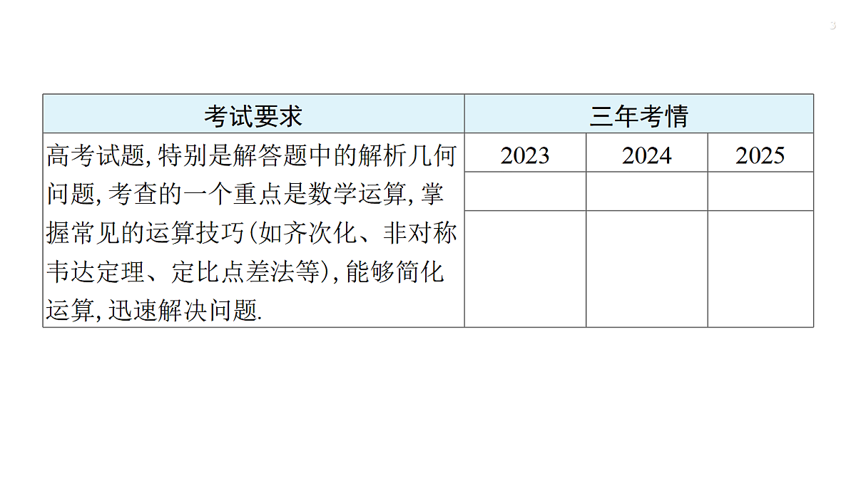 18429620第3页