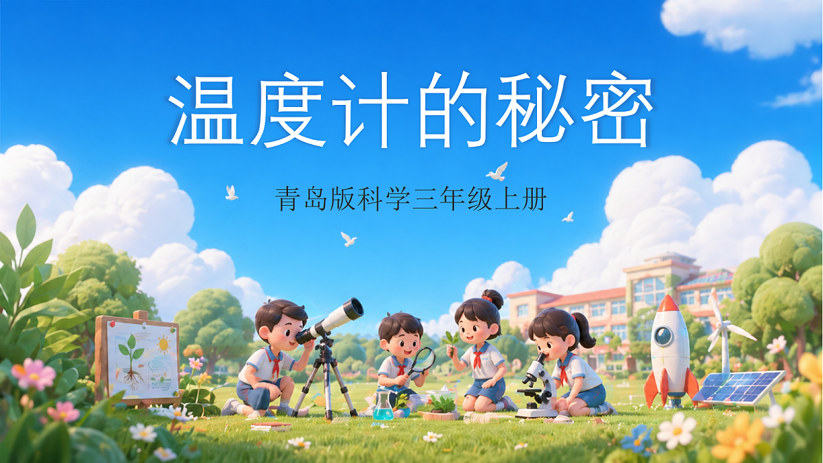 18429729第1页