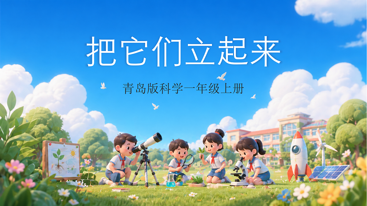 18429790第1页