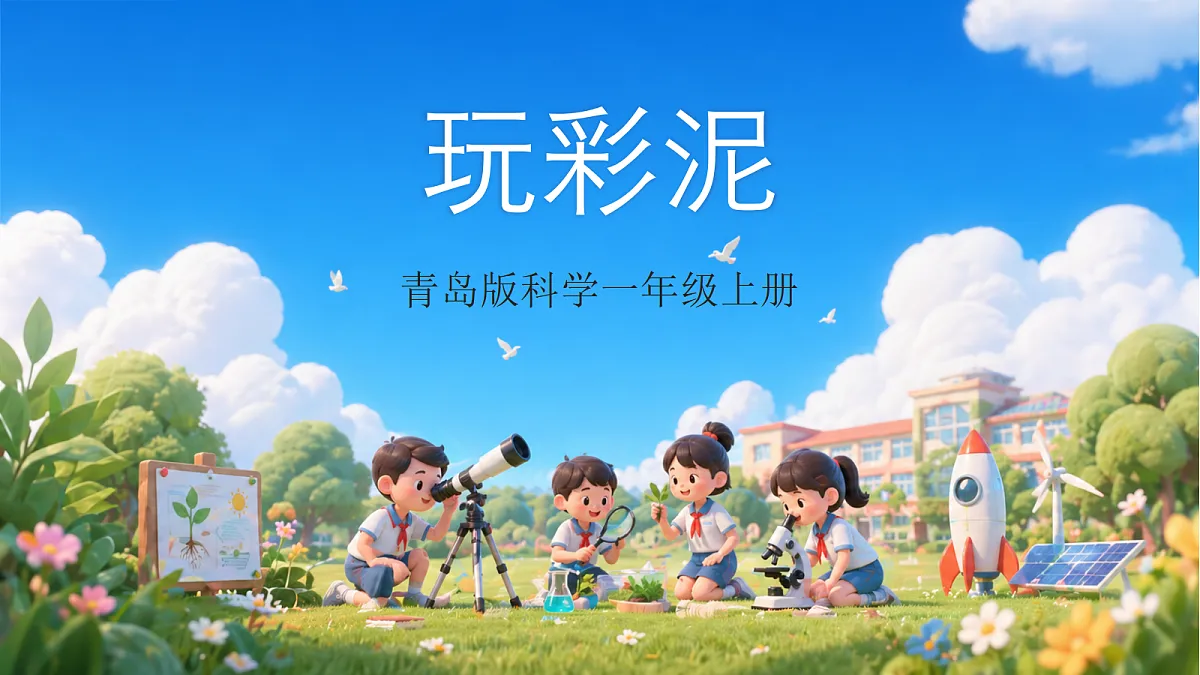 18429799第1页