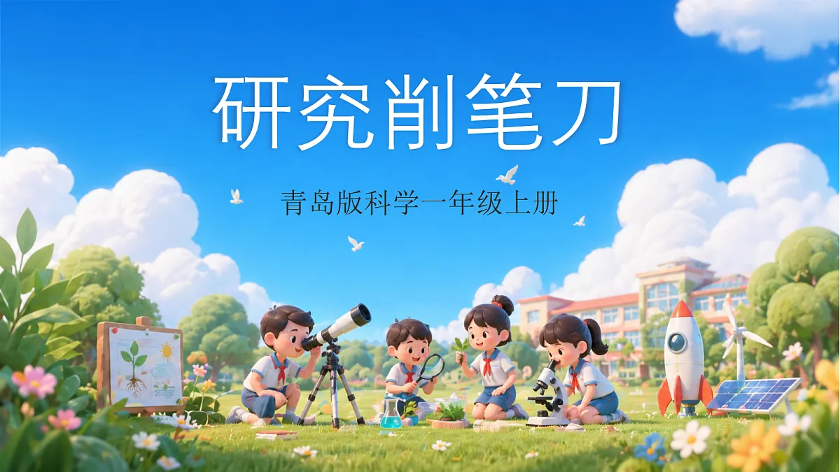 18429803第1页