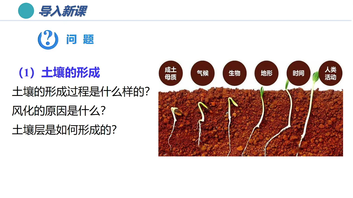 18430862第2页