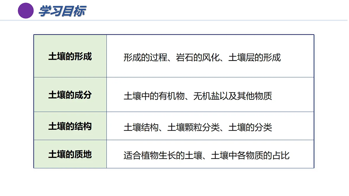 18430862第4页