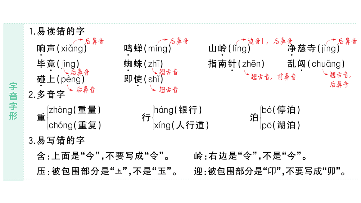 18431511第2页