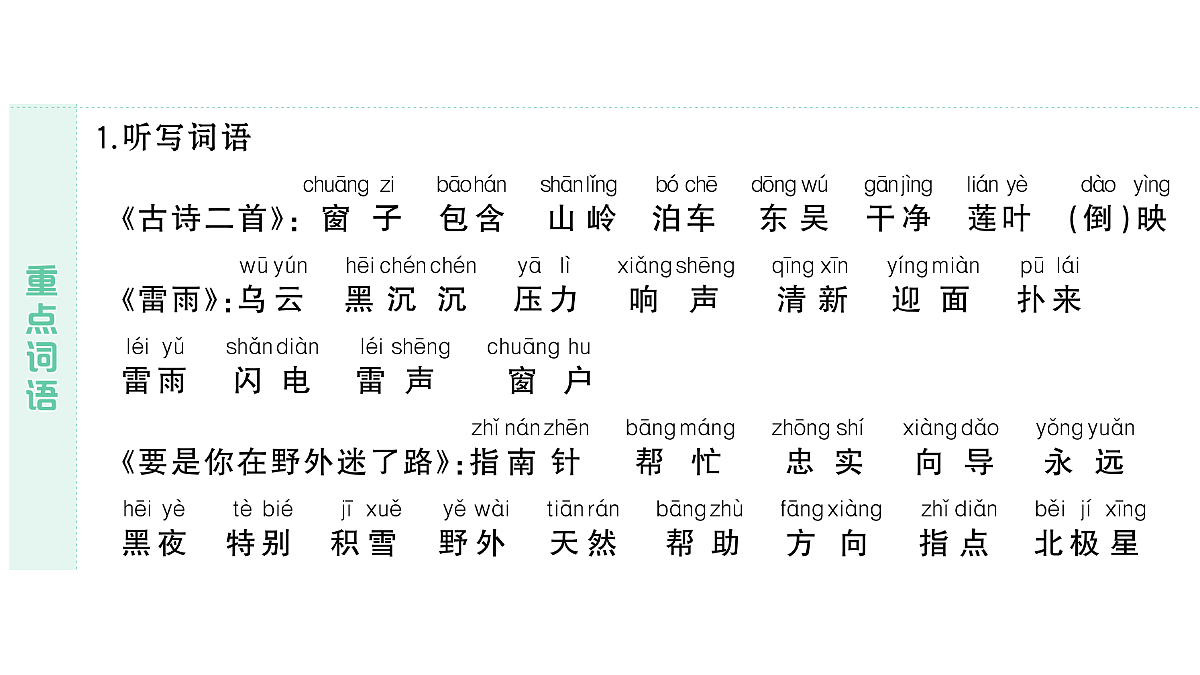 18431511第3页