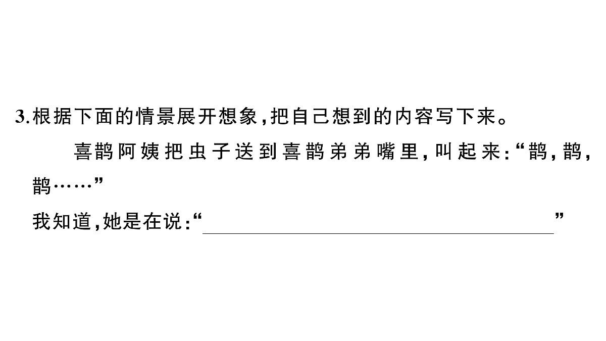 18431519第8页