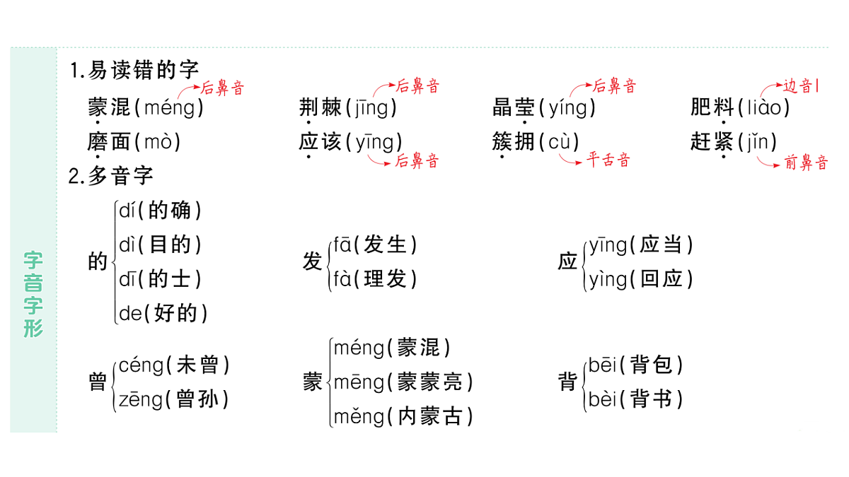 18431530第2页