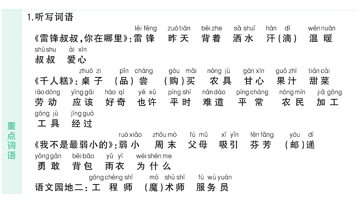 18431530第4页