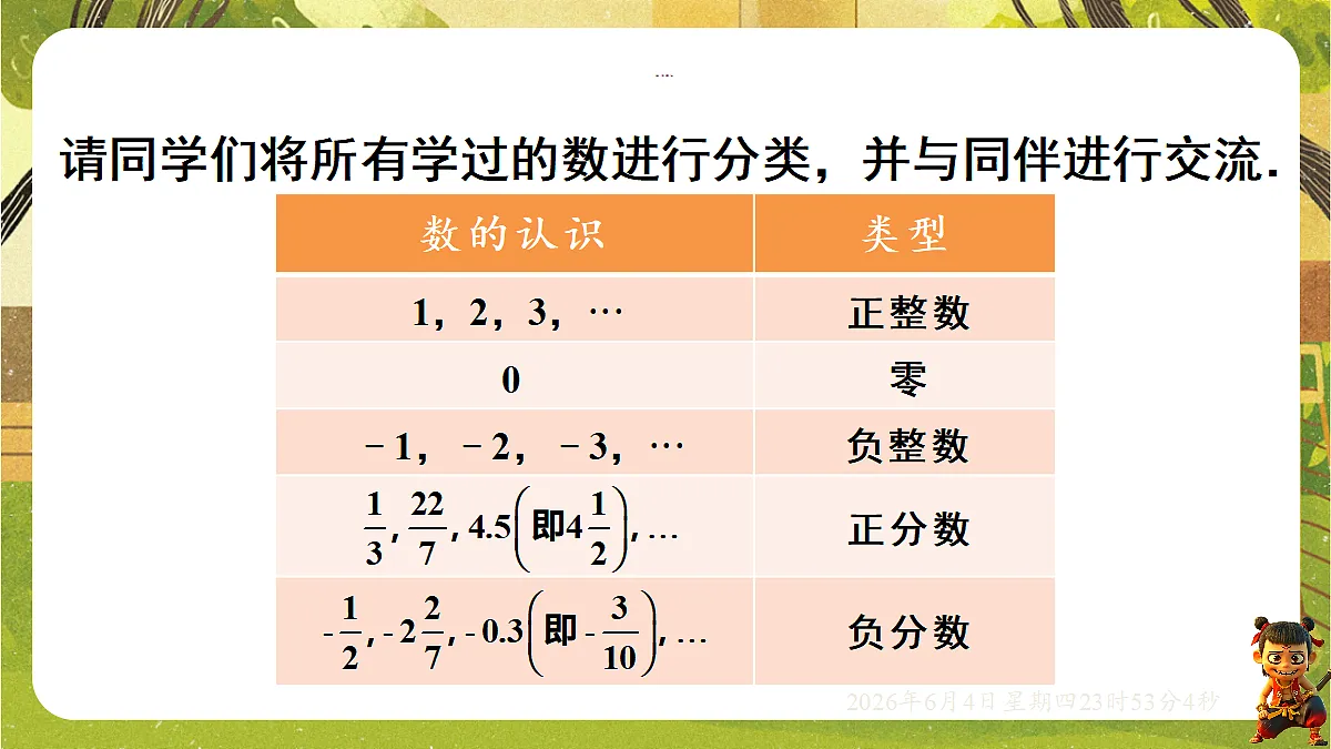 18431702第3页