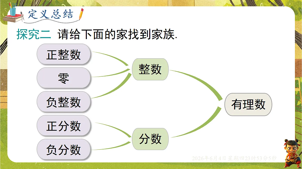 18431702第7页