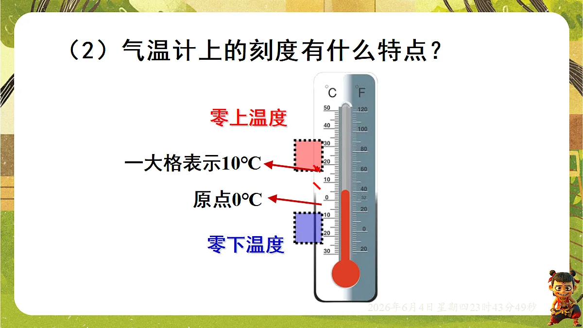 18431703第4页