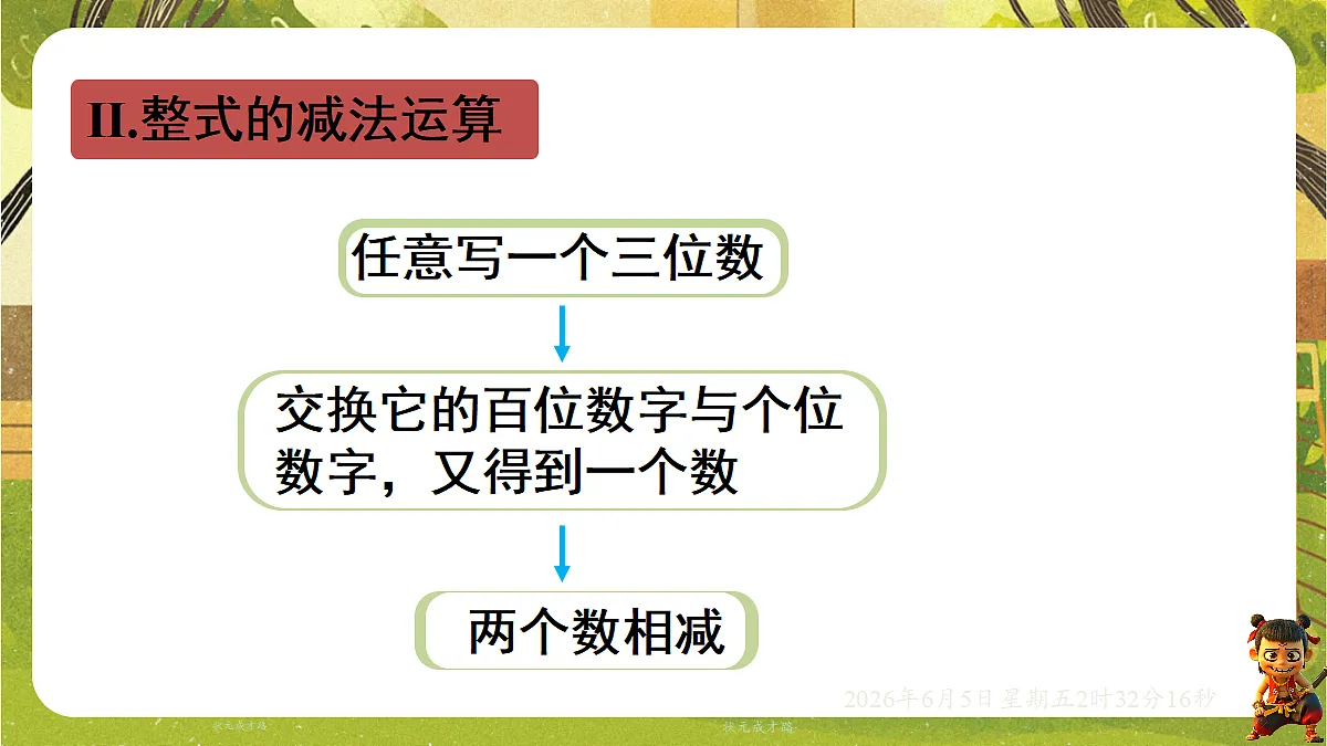 18431754第7页
