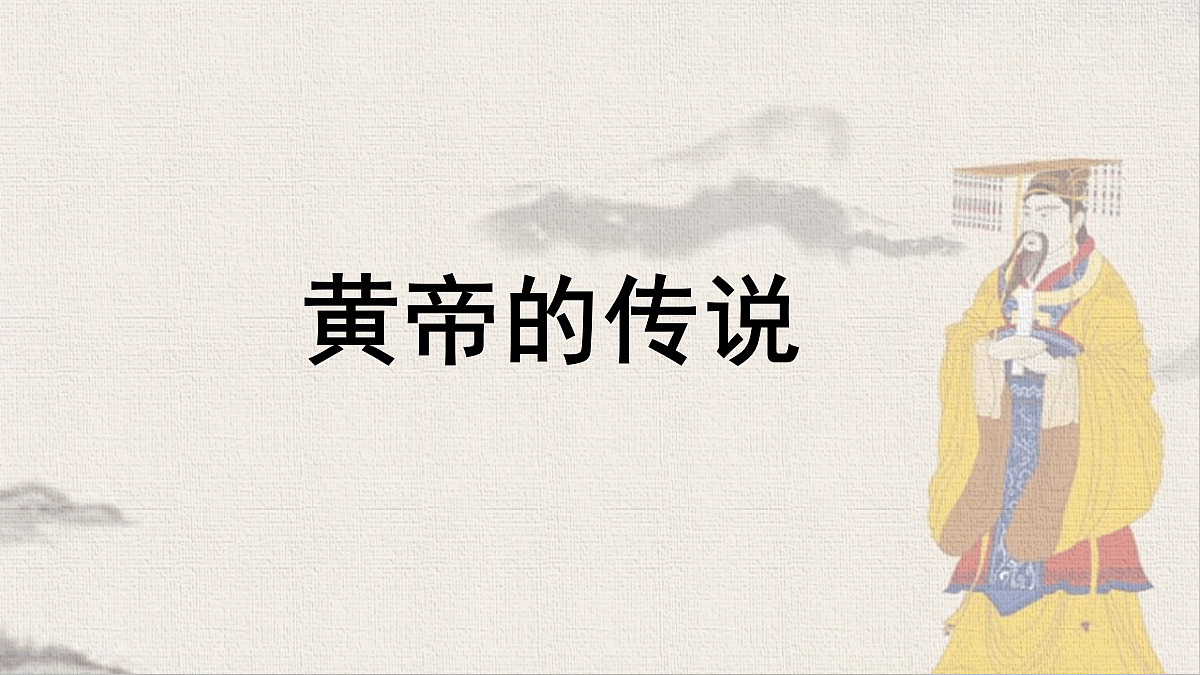 18431859第1页