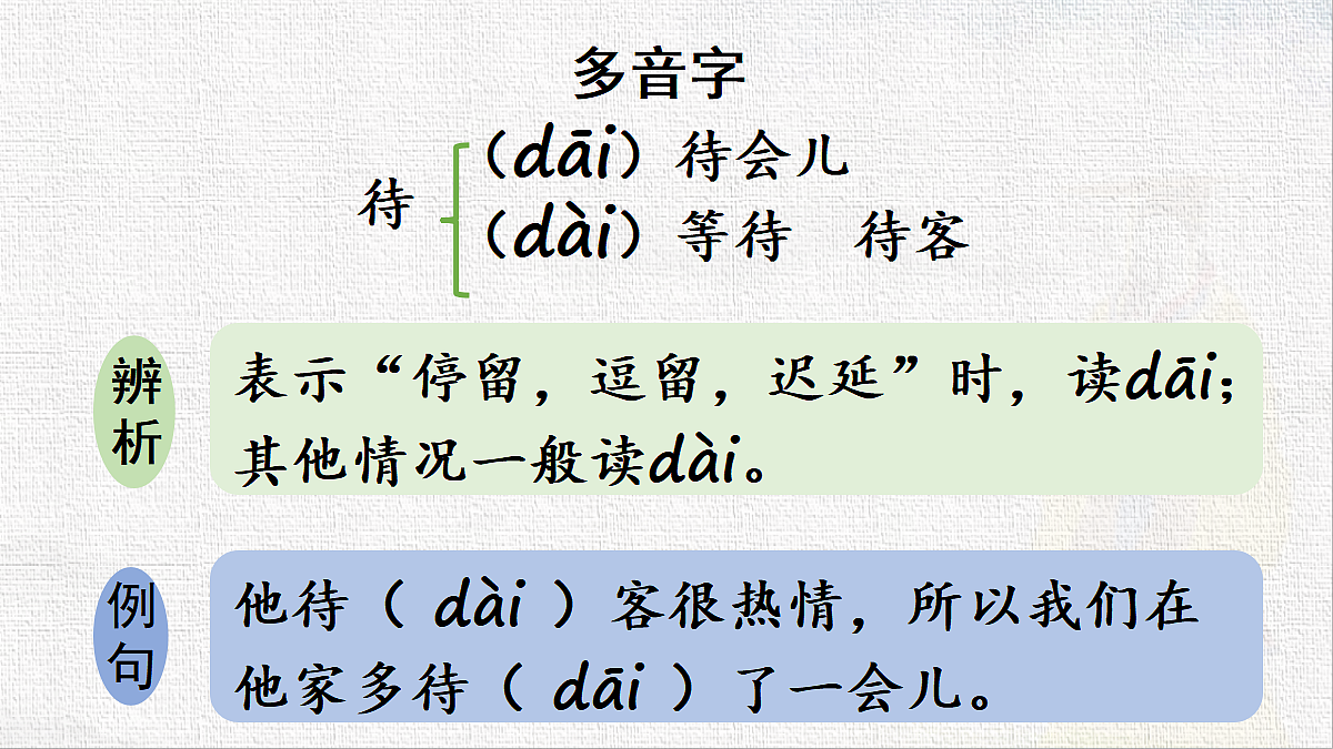 18431859第6页
