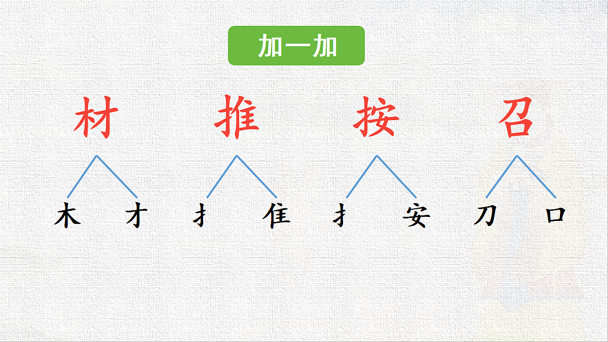 18431859第8页
