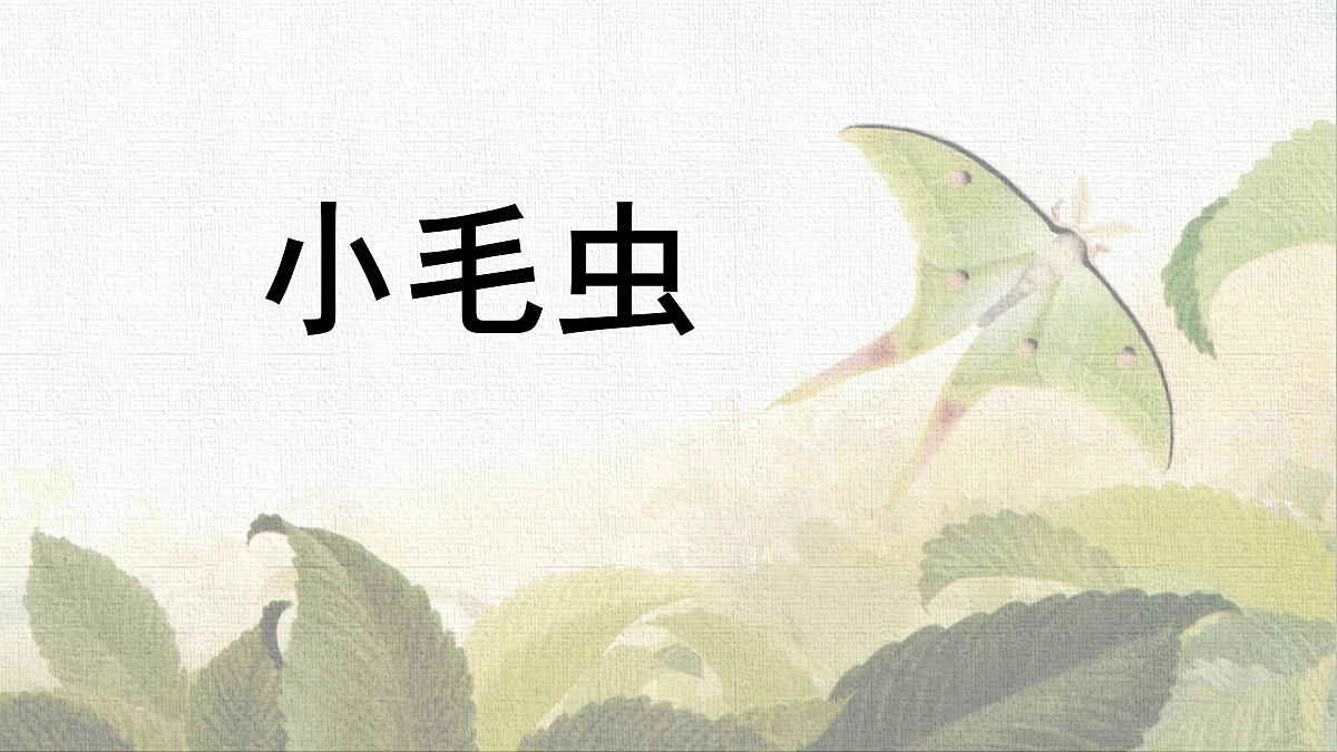 18431862第1页