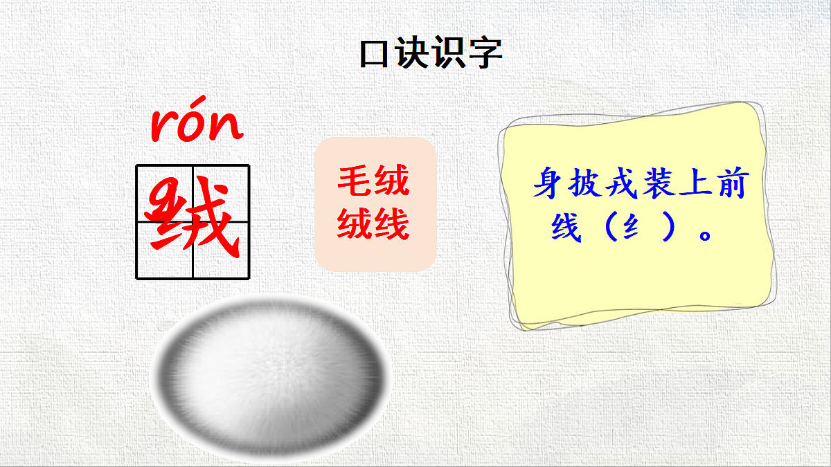 18431862第7页