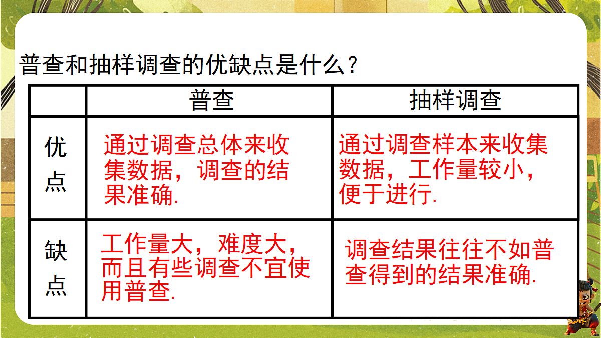 18431874第3页