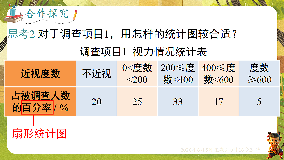 18431875第7页