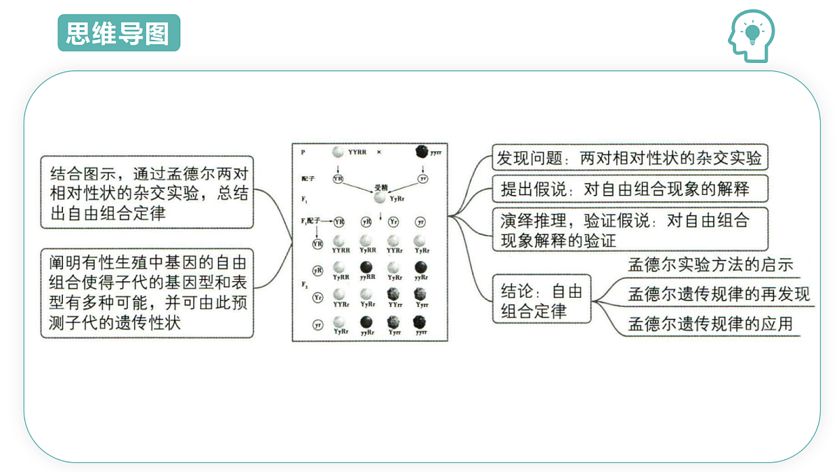18431944第4页