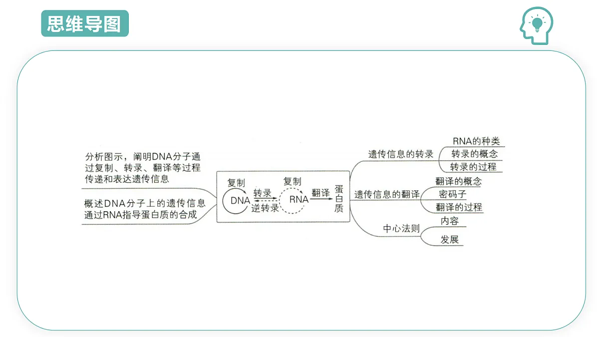 18431947第3页