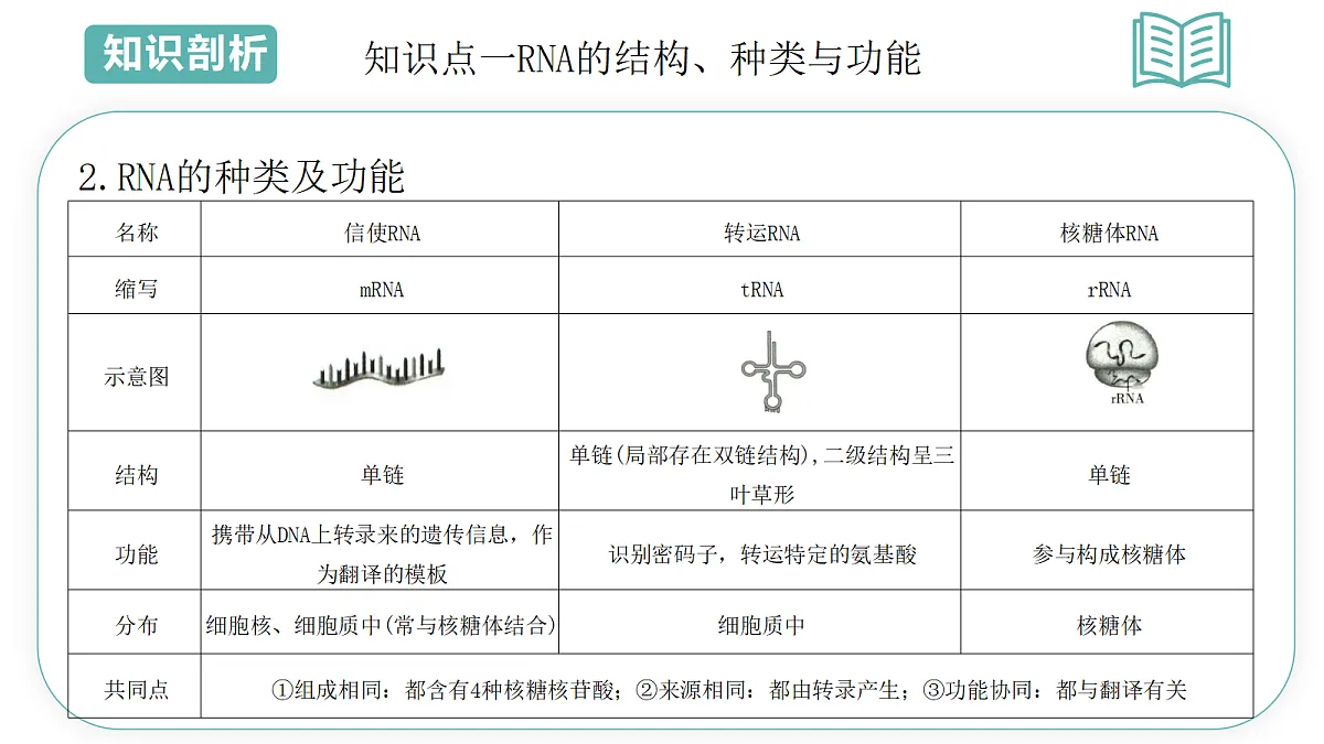 18431947第7页