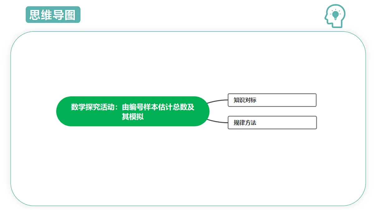 18431958第3页