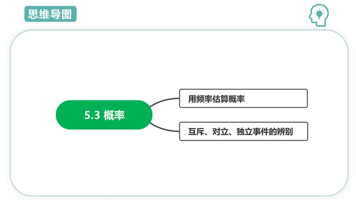 18431958第4页