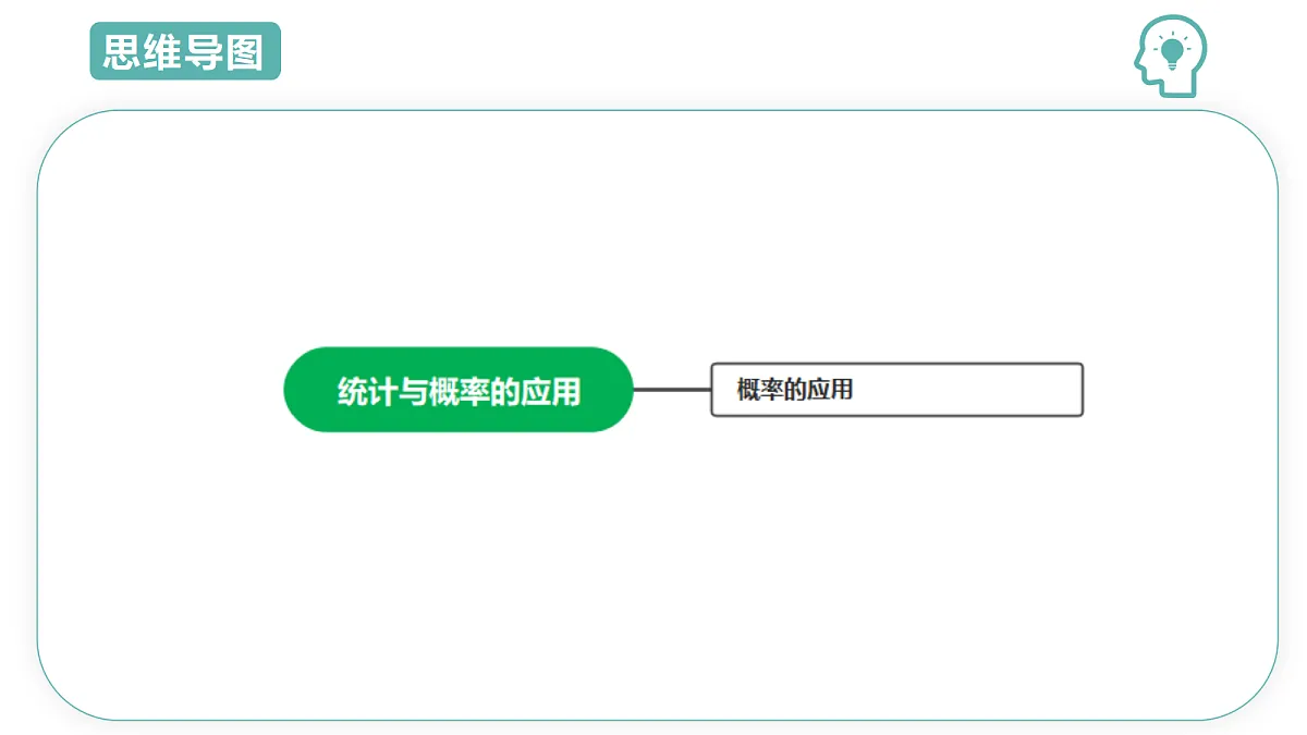 18431958第5页