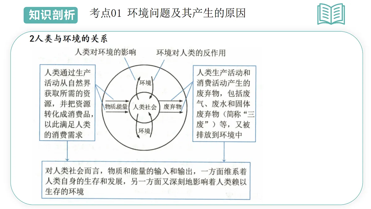 18431973第8页