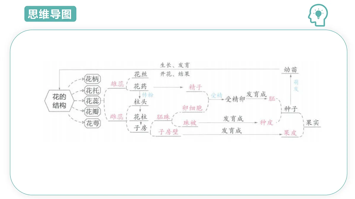 18431982第5页