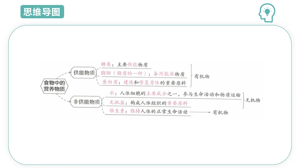 18431985第3页