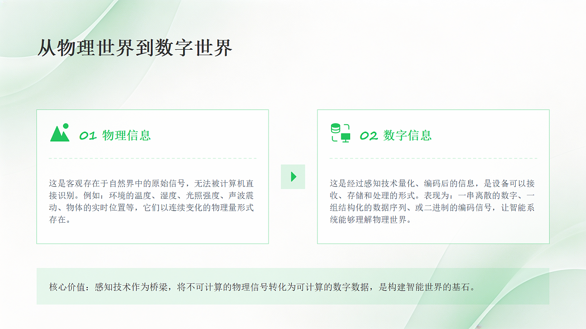 18432238第6页