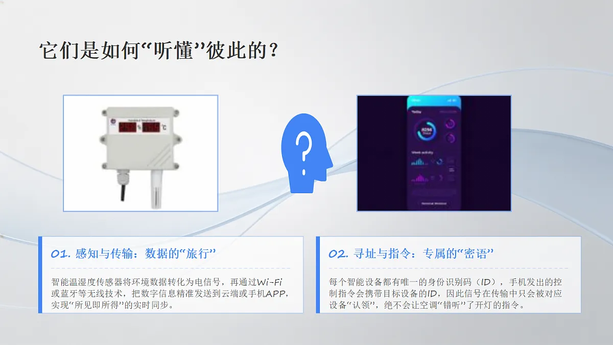 18432242第3页