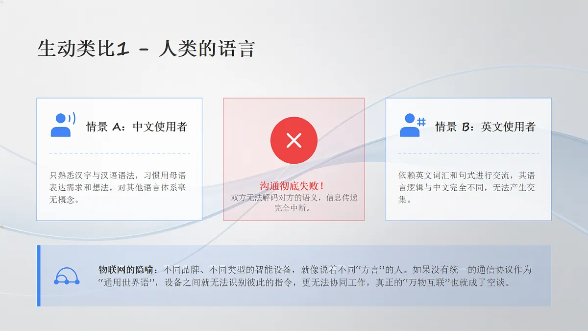 18432242第8页