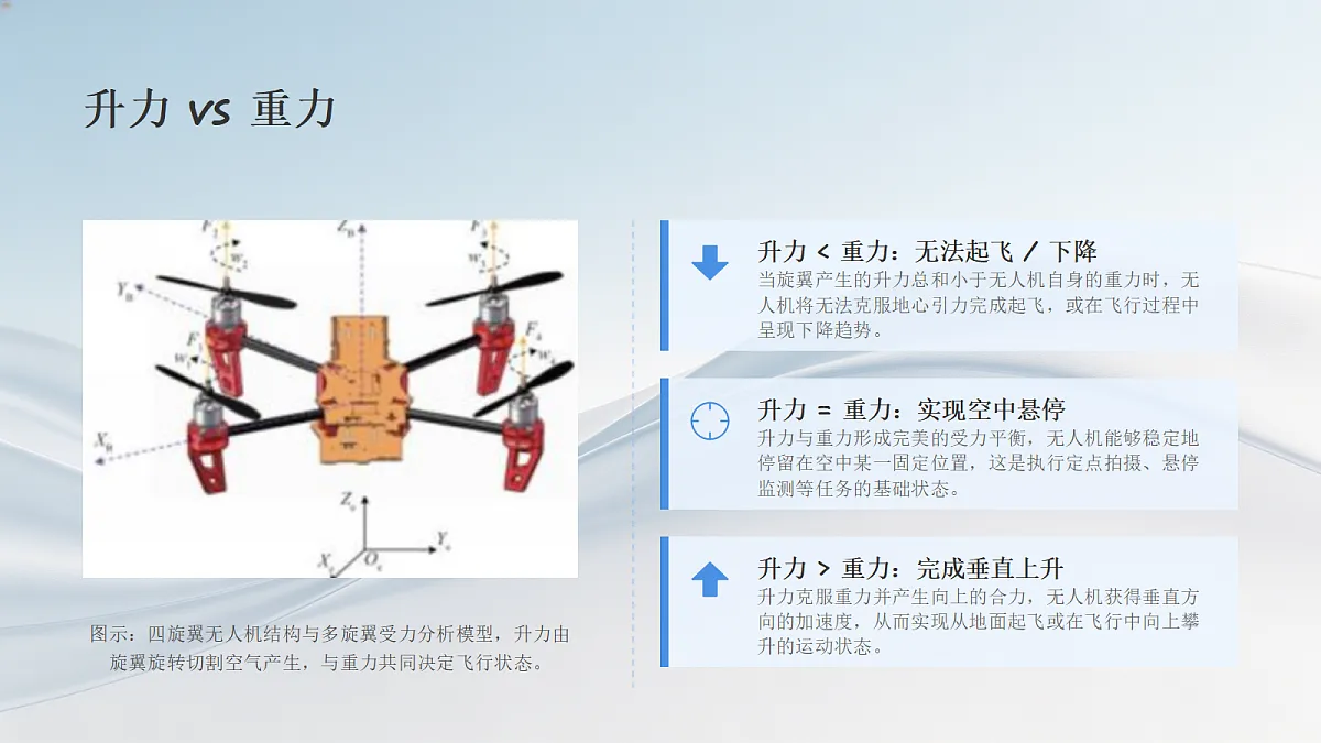 18432275第6页