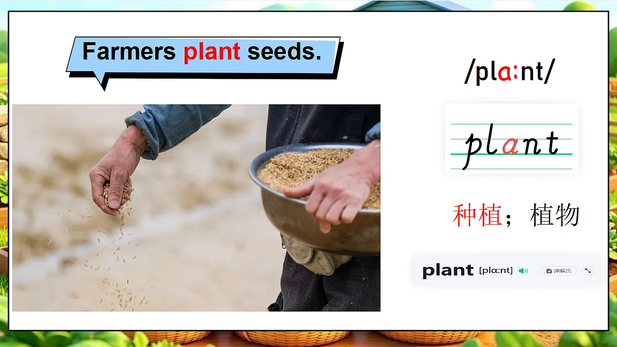 18432644第7页