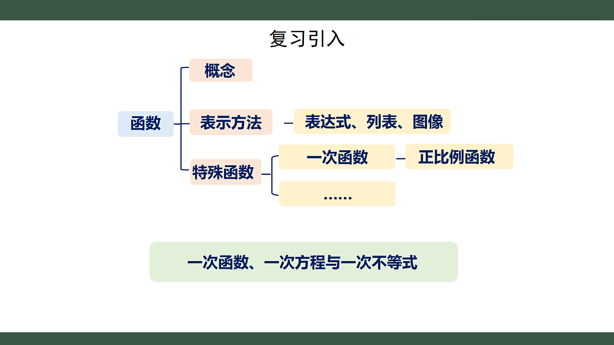 18432770第2页