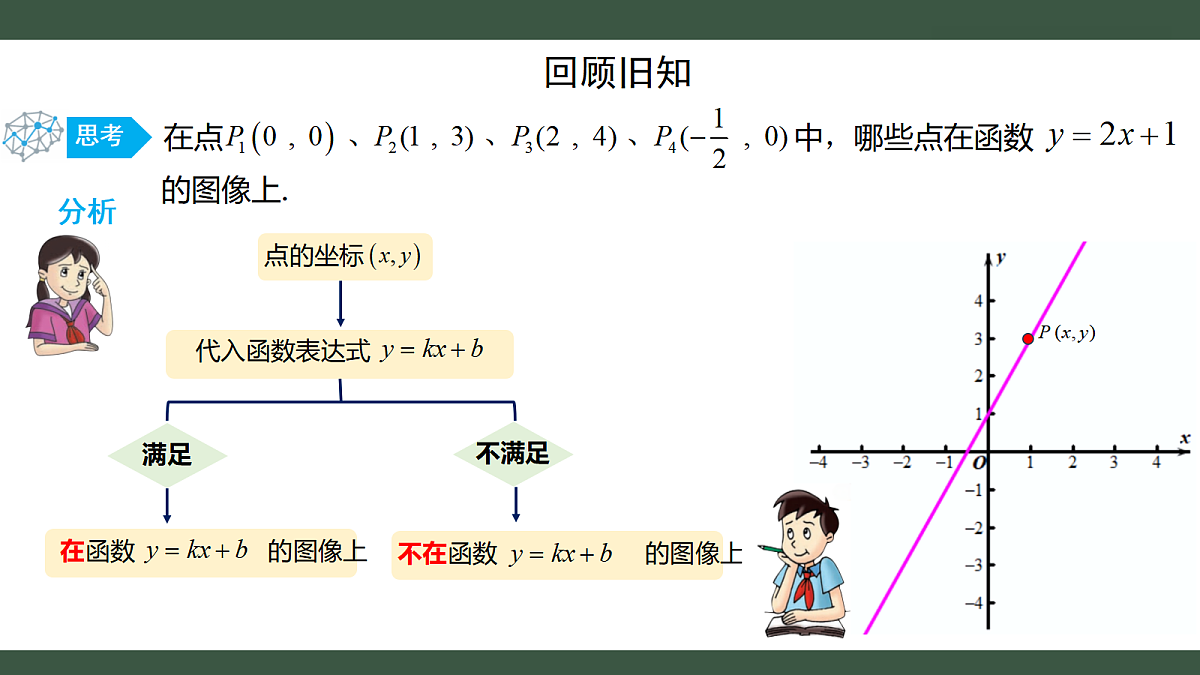 18432770第3页