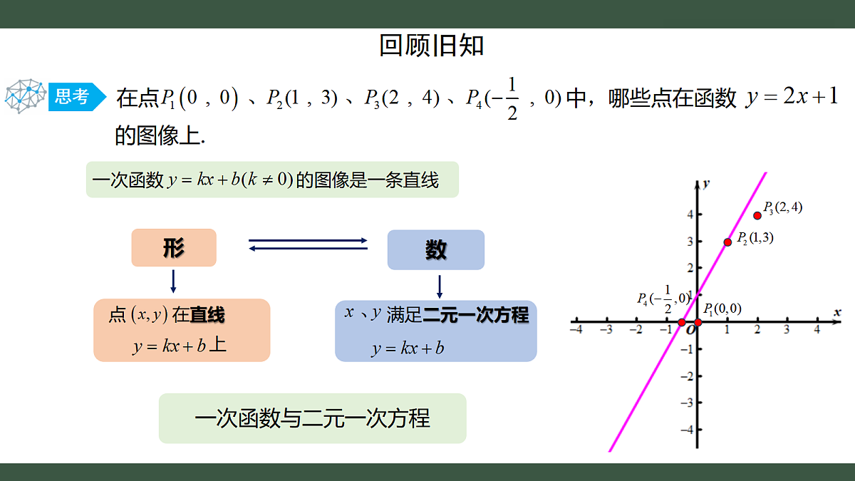 18432770第5页