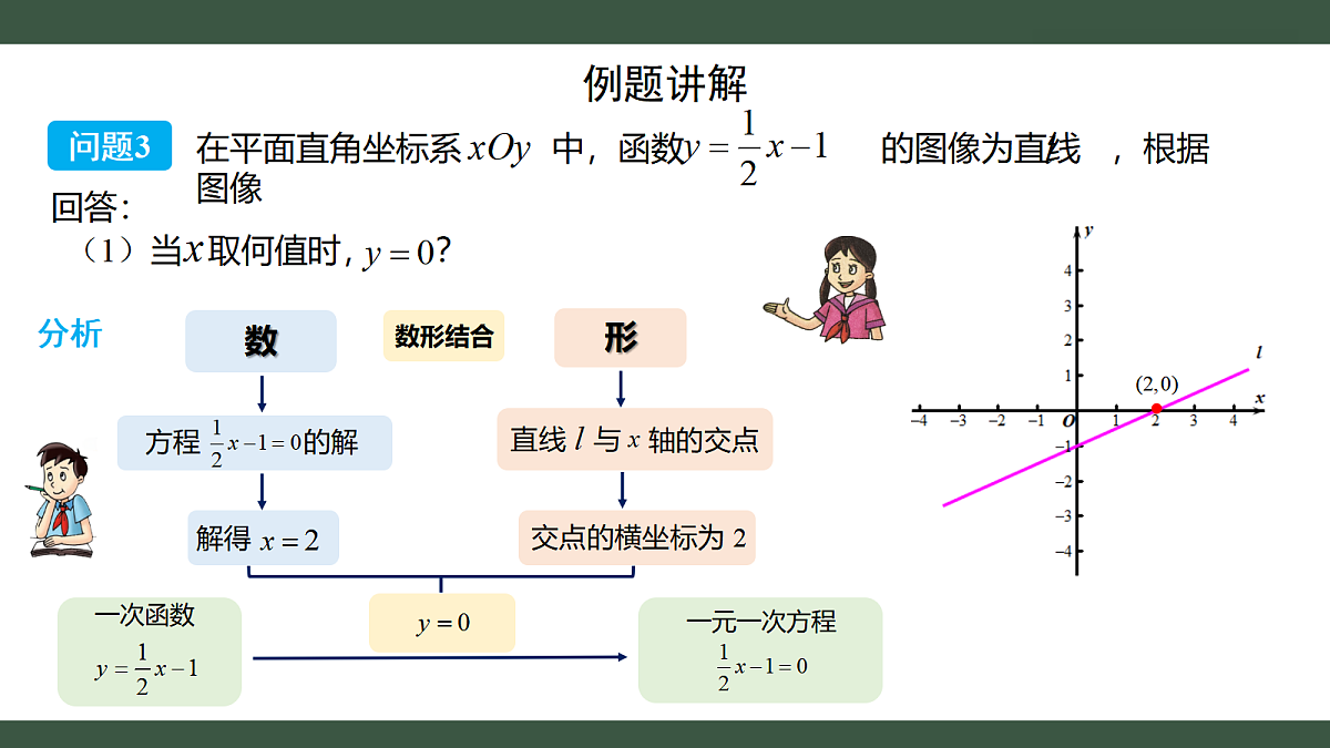 18432770第7页