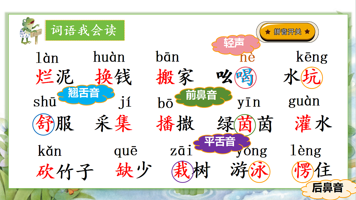 18432797第6页