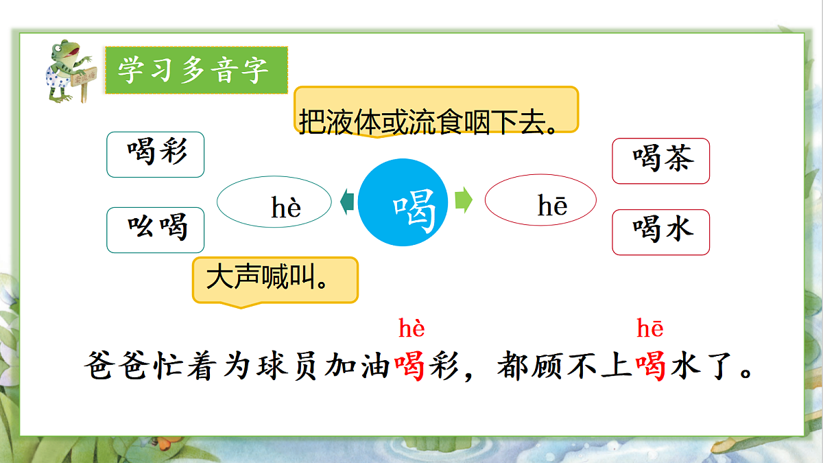 18432797第7页