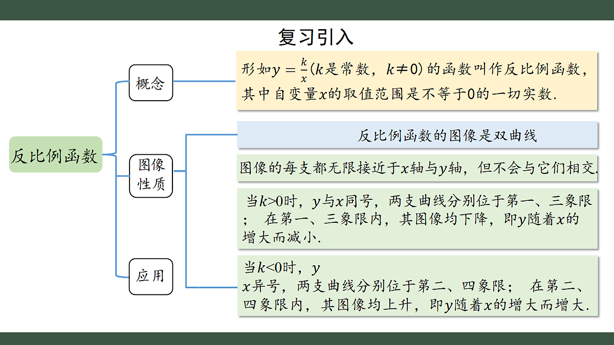 18432877第2页